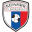 Keramik Balashikha U17