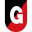 Union Gurten