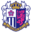 Cerezo Osaka (Frauen)