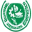 Agrani Bank