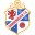 Cowdenbeath FC