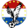 Sokol Ostroda