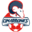 Cimarrones de Sonora
