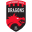 Canterbury United
