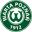 Warta Poznan