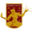 Детройт Сити