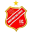 Uniao Mogi U19