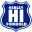 Herlev IF