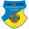Gyirmot FC Gyor