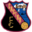 Castro