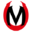 Metro United (Women)