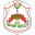 Ruzaevka