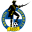 Bristol Rovers