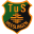 TuS Heeslingen