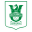 NK Olimpija Ljubljana