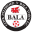 Bala Town FC