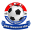 Chanmari FC