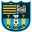 FC Kosice