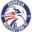 Georgia Revolution FC
