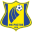 Rostov (Youth)