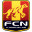 Nordsjaelland
