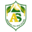 Adiyaman 1954 SK