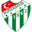 Bursaspor U19