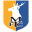 Mansfield Town FC