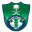 Al Ahli Jeddah U19