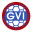 Gentofte-Vangede