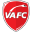 Valenciennes FC