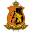 Veertien Mie
