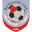 FC Metallurg-Oemk