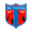 FC Tuapse