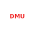 DMU