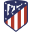 Atletico Madrid