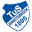 TuS Erndtebruck 1895