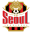 FC Seoul