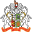 Glenavon II