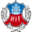 Helsingborgs IF U21