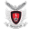 Uniao Luziense U20