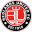 Redlands United FC