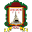Ayacucho II
