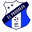 CD Honduras Progreso