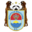 Em Deportivo Binacional