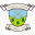 Goytre United