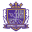 Sanfrecce Hiroshima