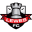 Lewes FC