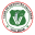 Deportes Vallenar