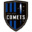 Adelaide Comets (Women)